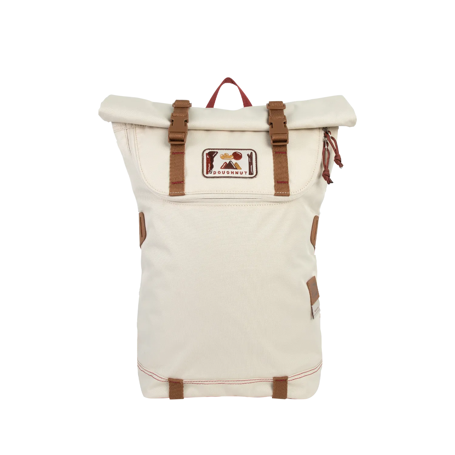 Christopher Small Dreamwalker Series Backpack