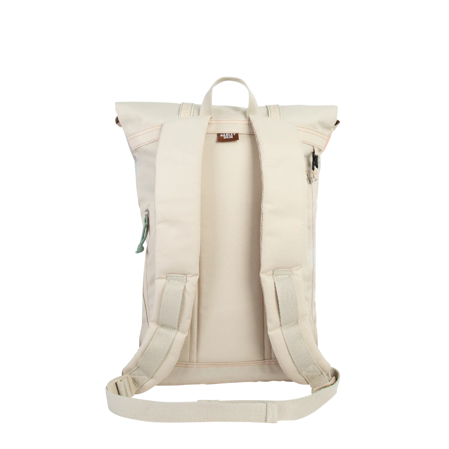 Christopher Small Dreamwalker Series Backpack