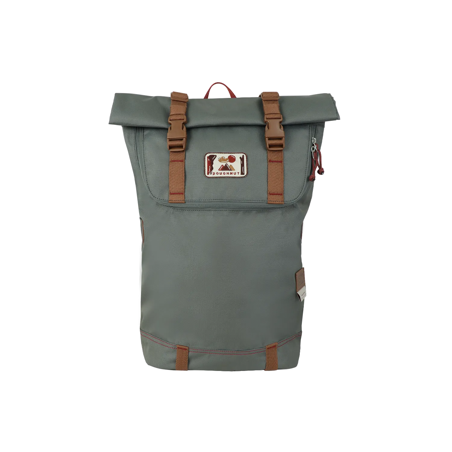 Christopher Small Dreamwalker Series Backpack