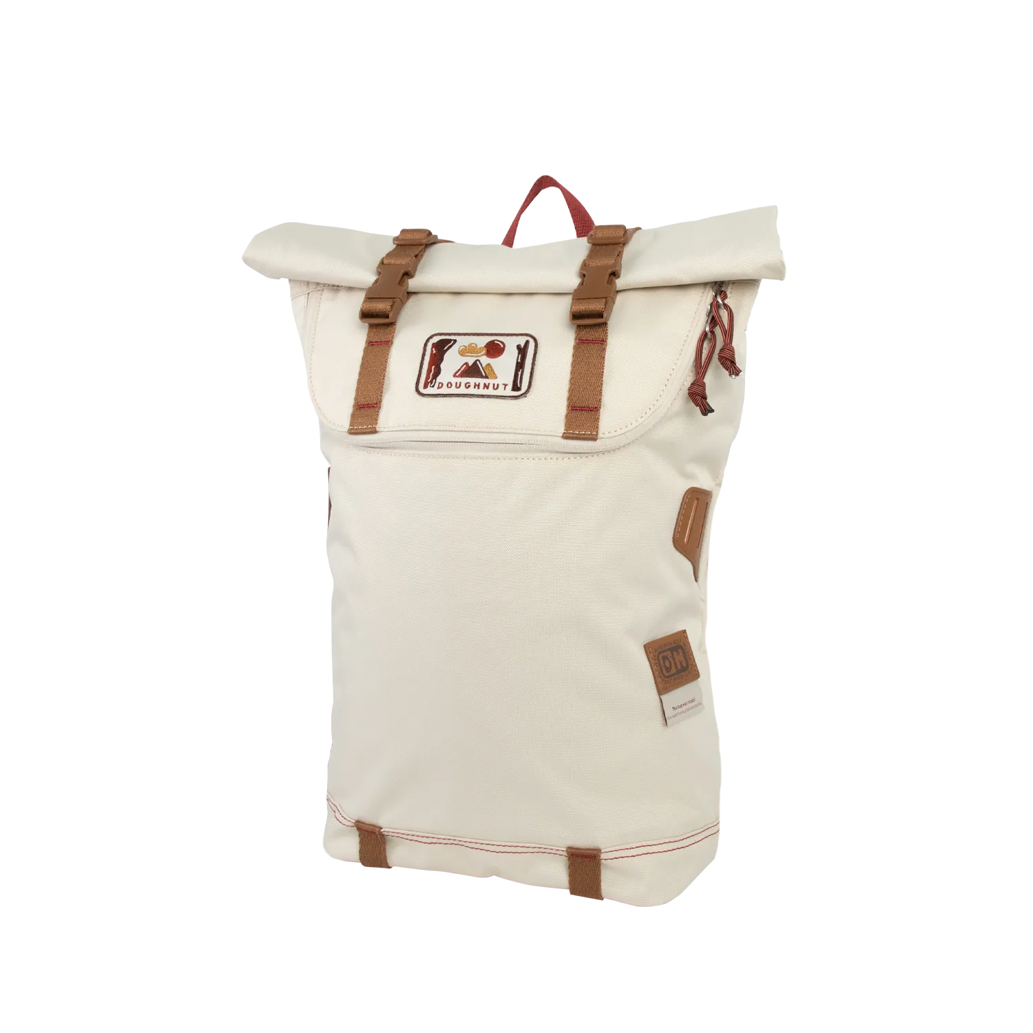 Christopher Small Dreamwalker Series Backpack