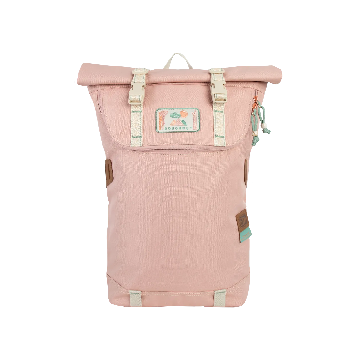 Christopher Small Dreamwalker Series Backpack