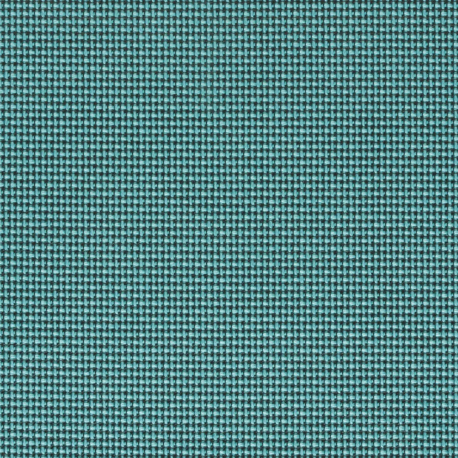 Color Fuse - Enamel - 4070 - 04