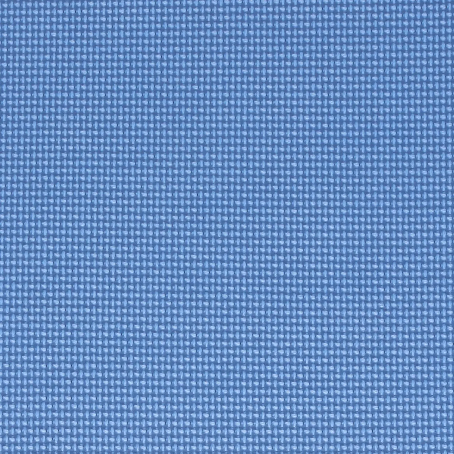 Color Fuse - Freeze - 4070 - 06 - Half Yard