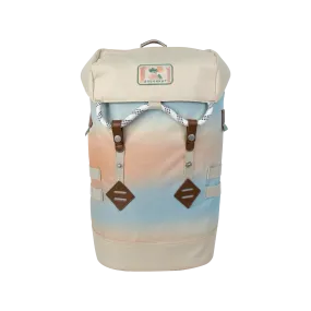 Colorado Dreamwalker Series Backpack