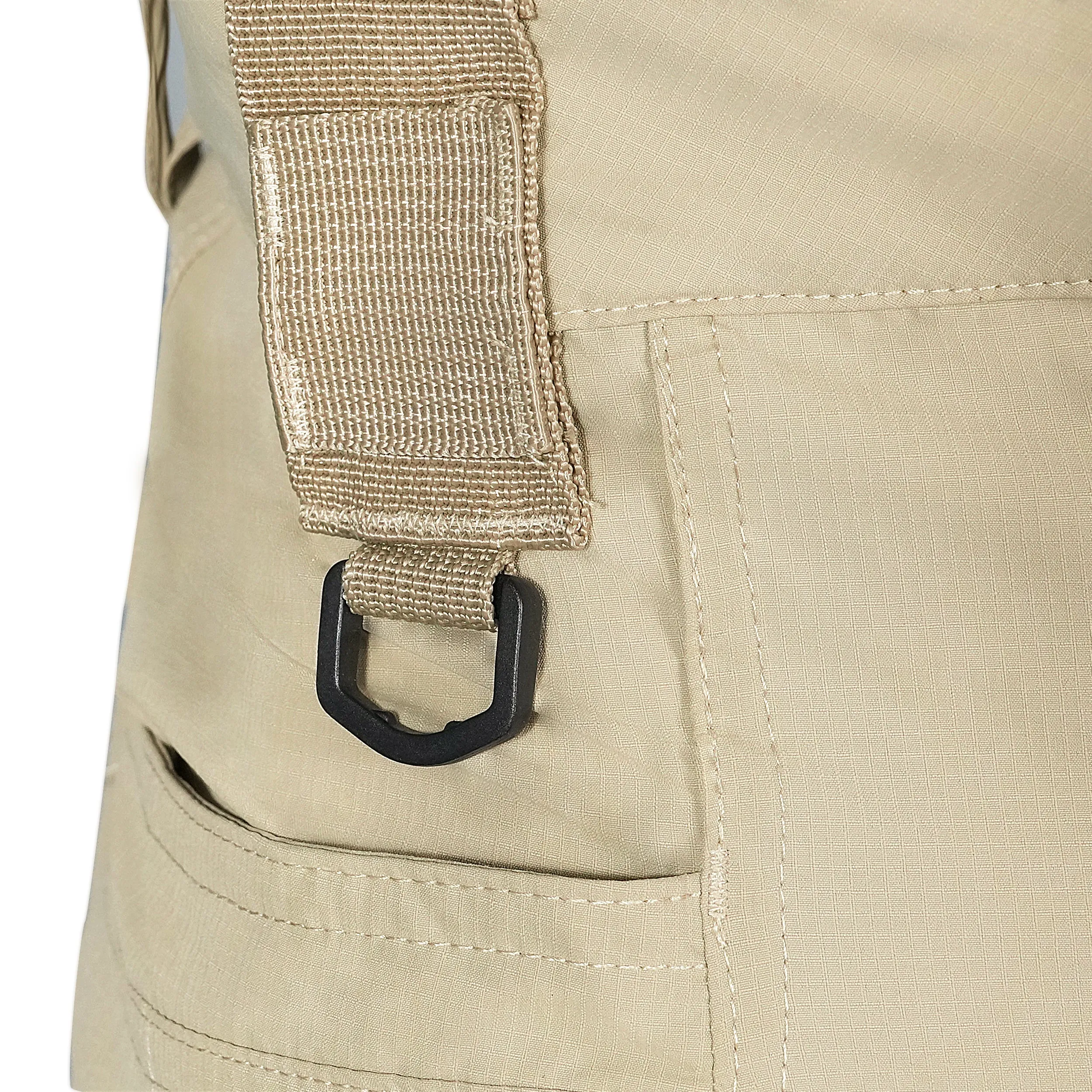 Cutter Quick Dry Stretch Pants