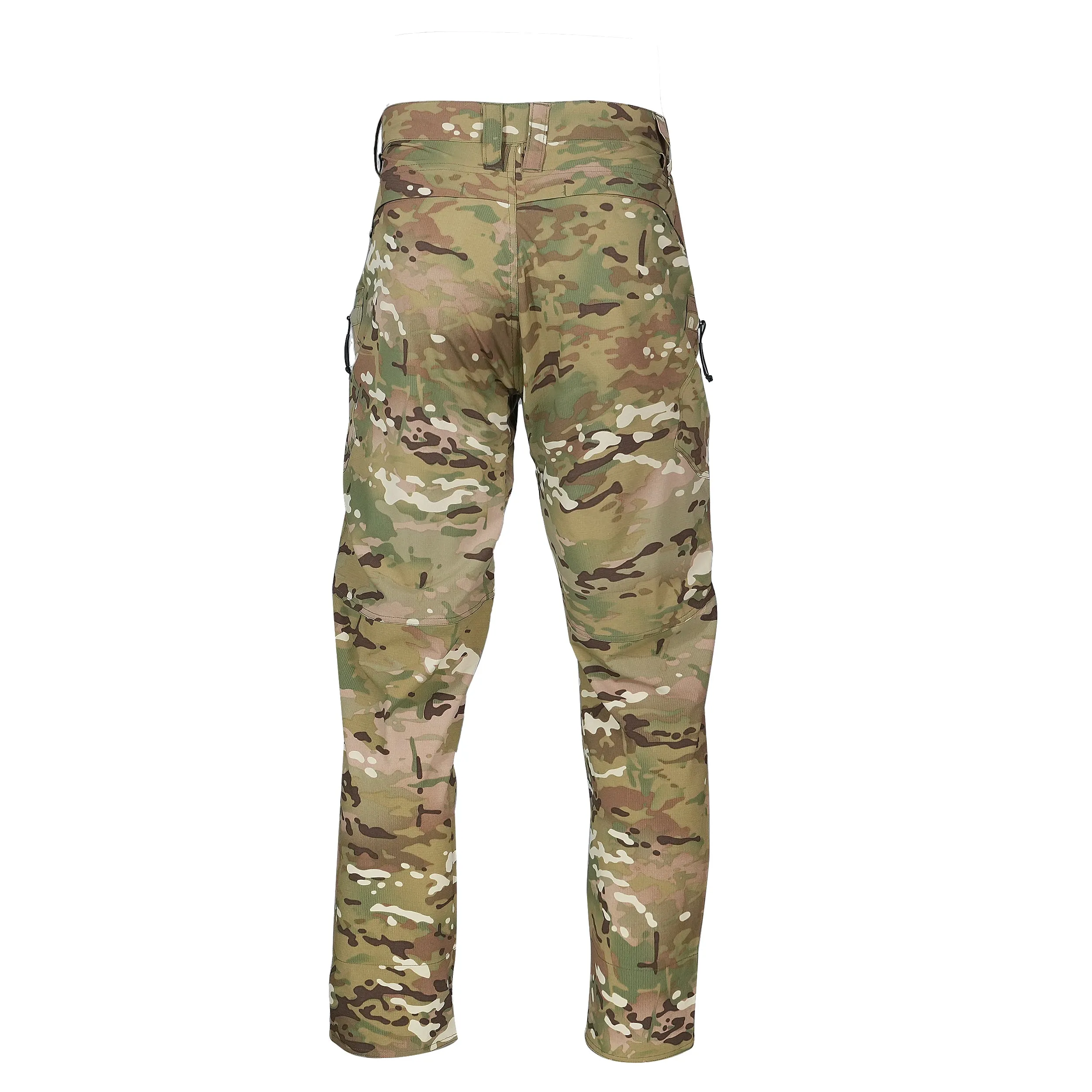 Cutter Quick Dry Stretch Pants