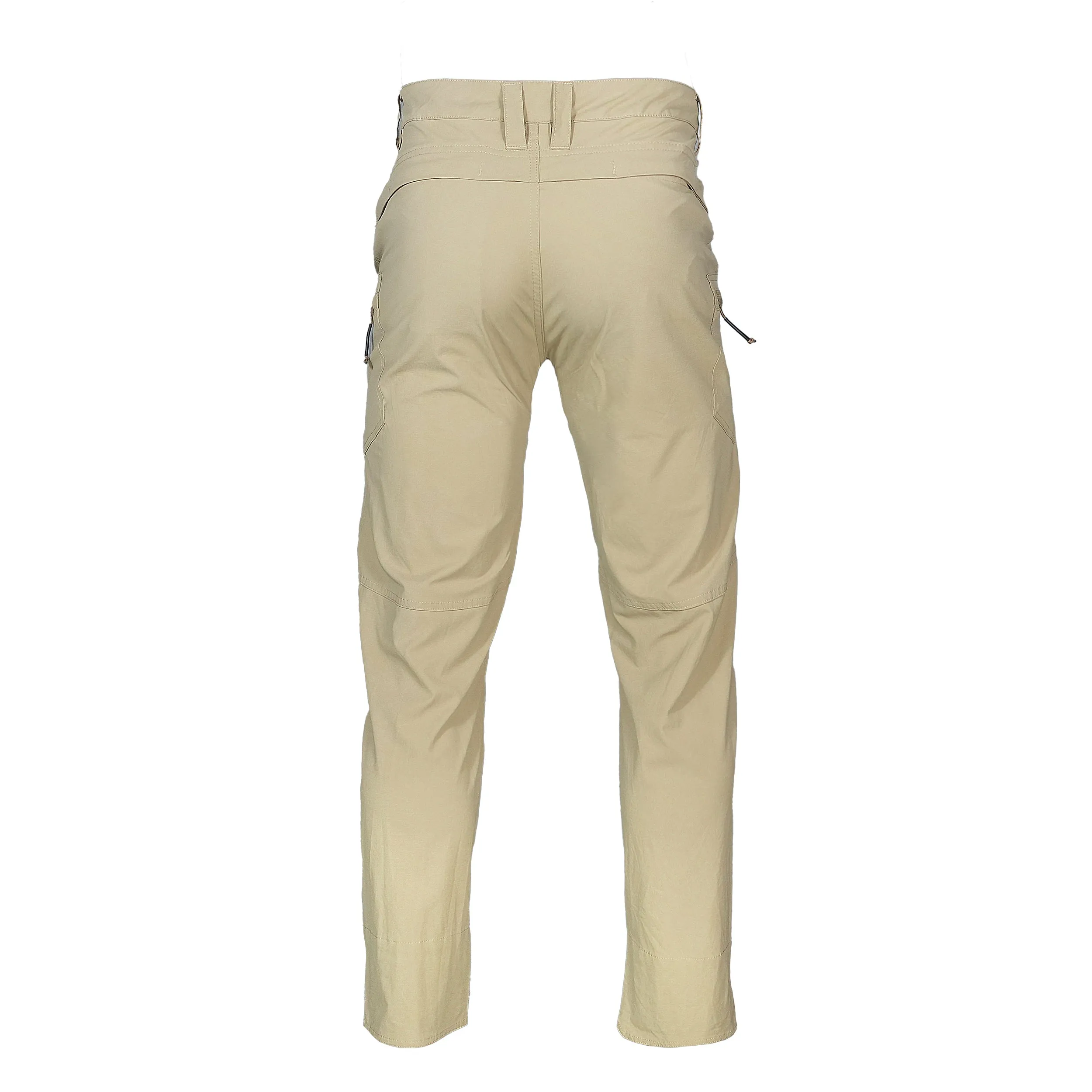 Cutter Quick Dry Stretch Pants