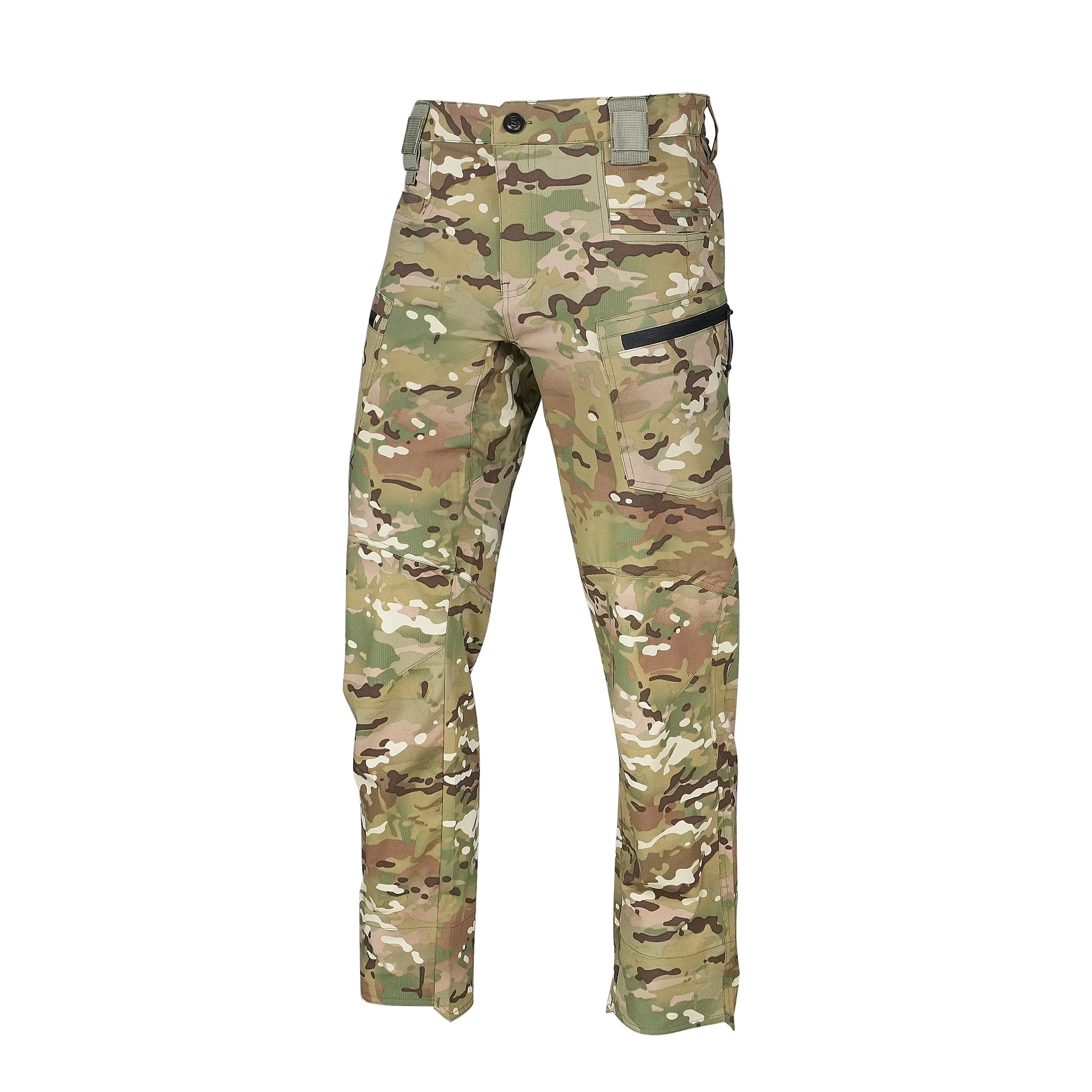 Cutter Quick Dry Stretch Pants