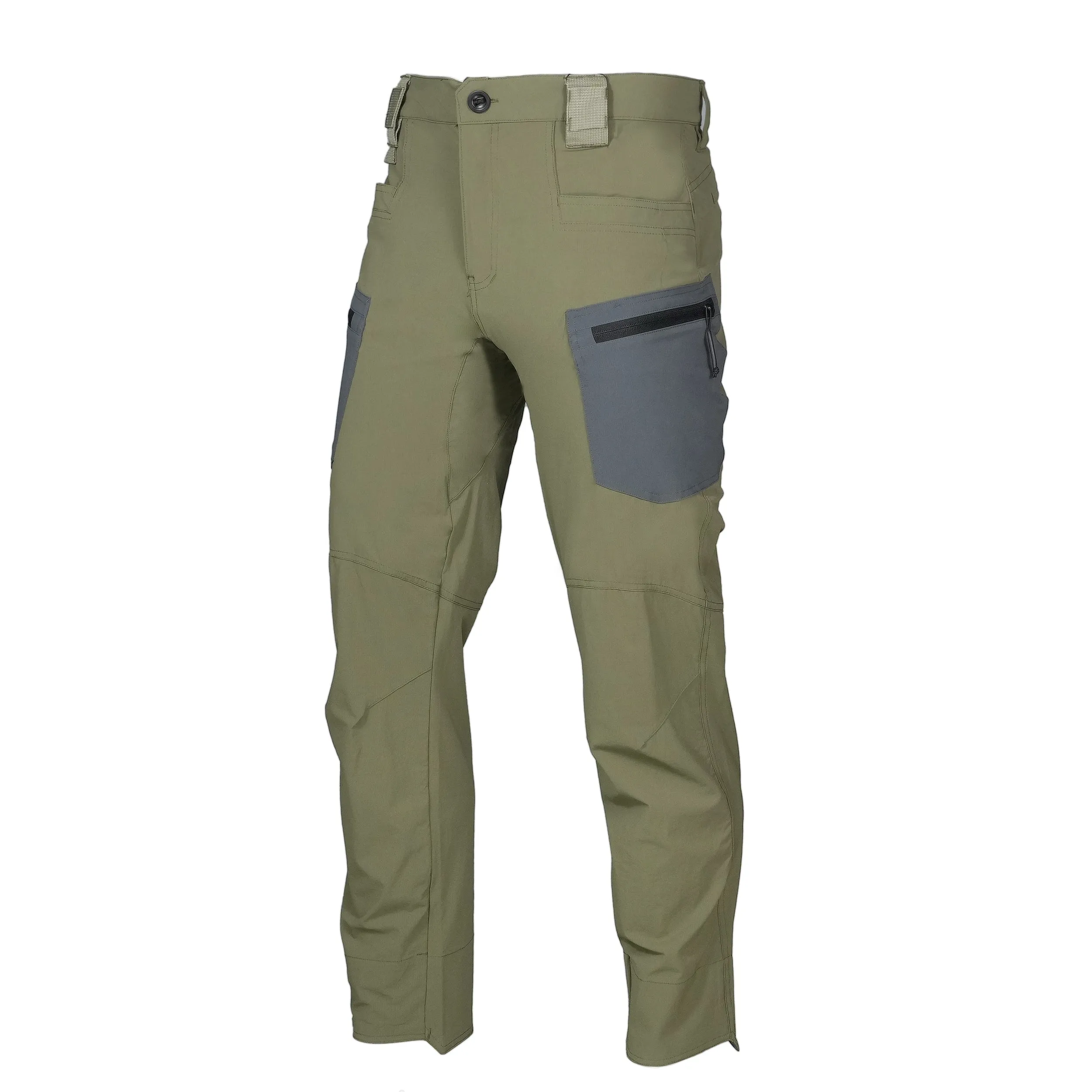 Cutter Quick Dry Stretch Pants