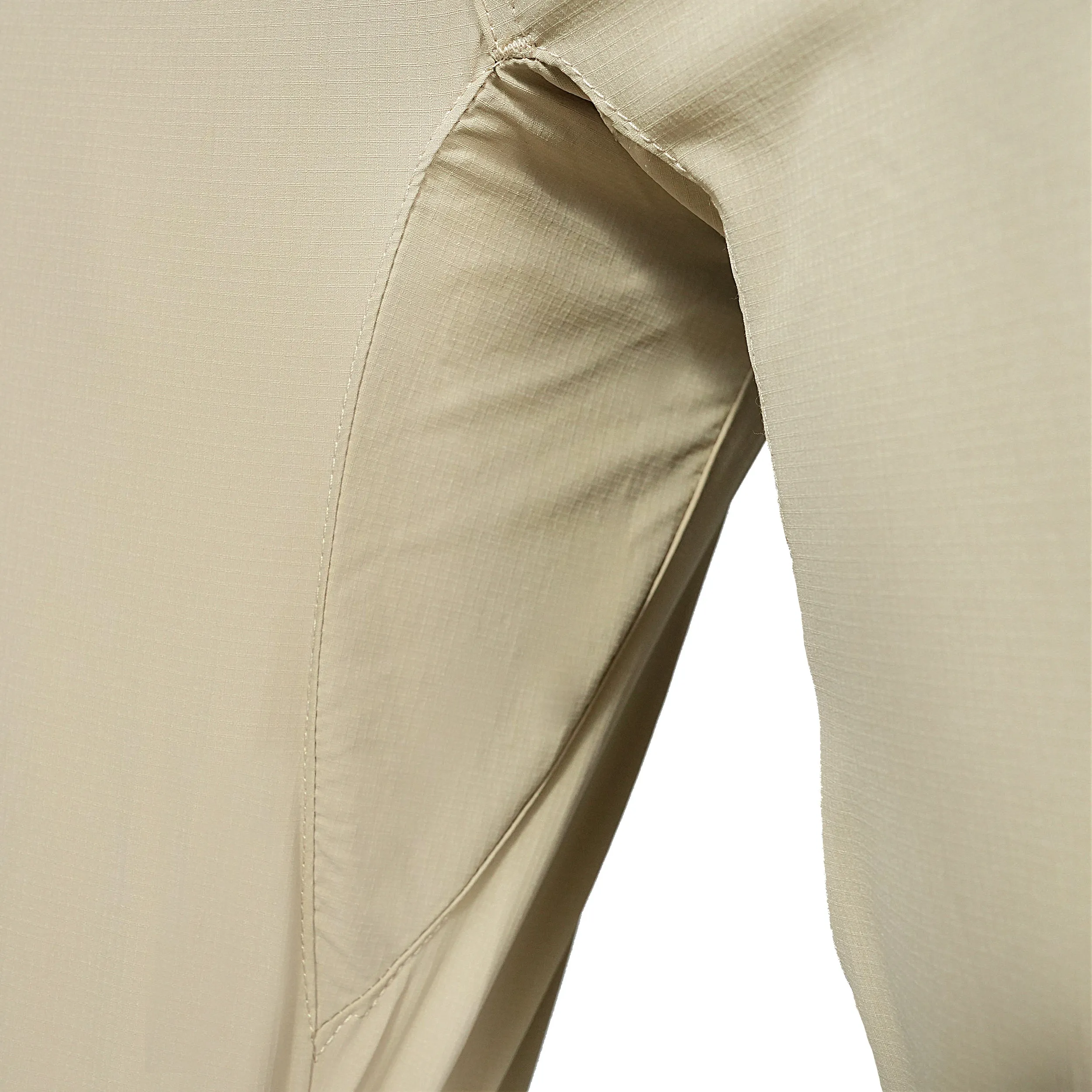 Cutter Quick Dry Stretch Pants