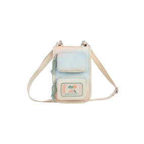 Duo Dreamwalker Series Crossbody Bag
