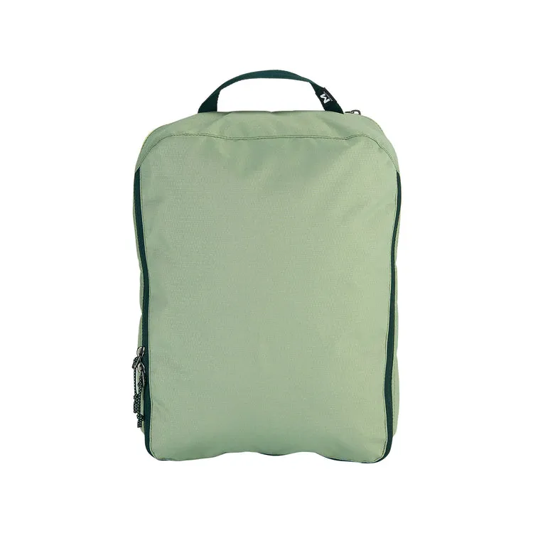 Eagle Creek Pack-It Reveal Clean/Dirty Cube M