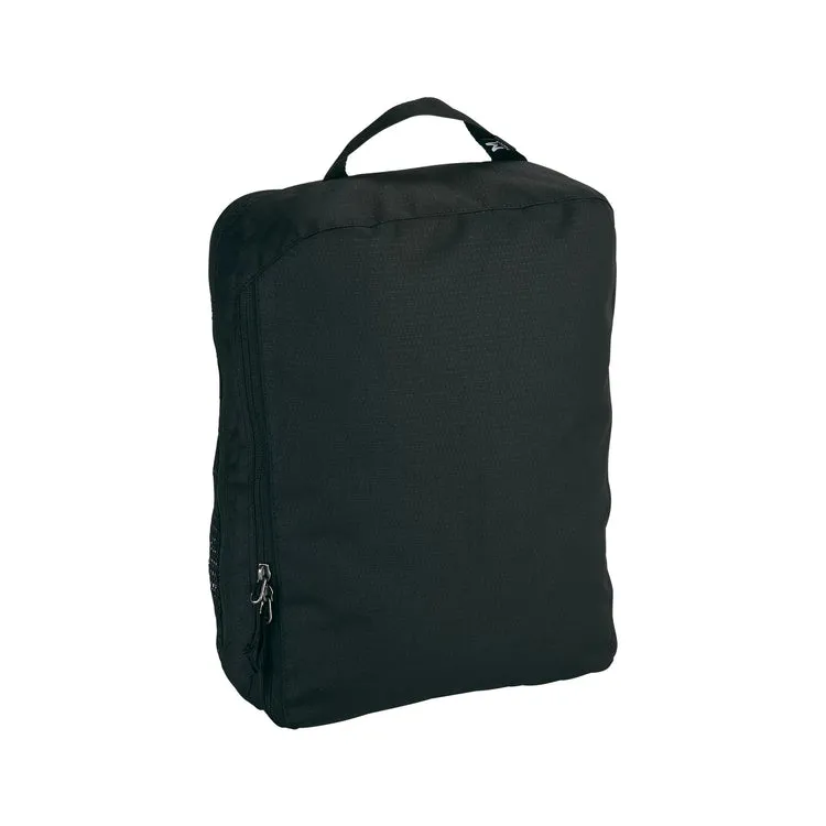 Eagle Creek Pack-It Reveal Clean/Dirty Cube M