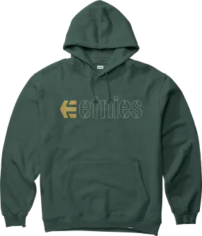 ECORP KIDS PULLOVER
