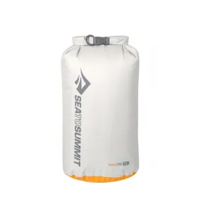 eVac Dry Sack 65L