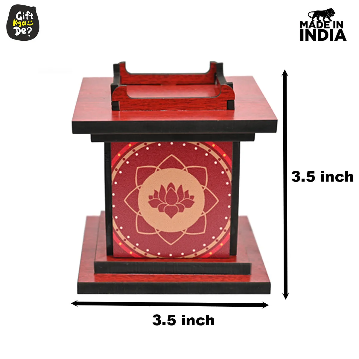Festive Diwali Gift Hamper | Eco-Friendly Diwali Gifts | Perfect For Corporate Gift