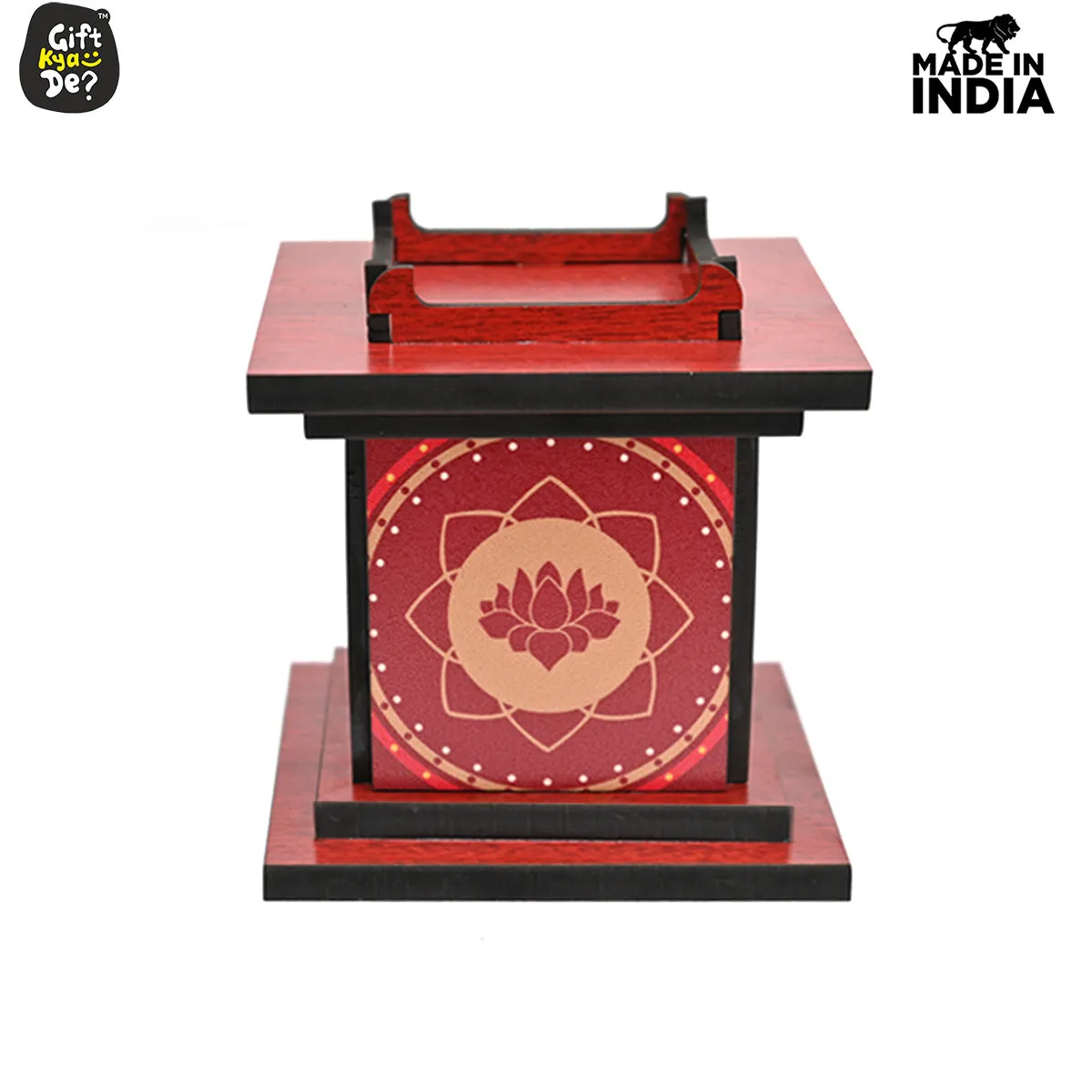 Festive Diwali Gift Hamper | Eco-Friendly Diwali Gifts | Perfect For Corporate Gift