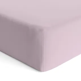 Flannel | Flat Sheet