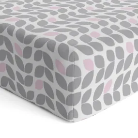 Flannel | Toddler Bedding Set