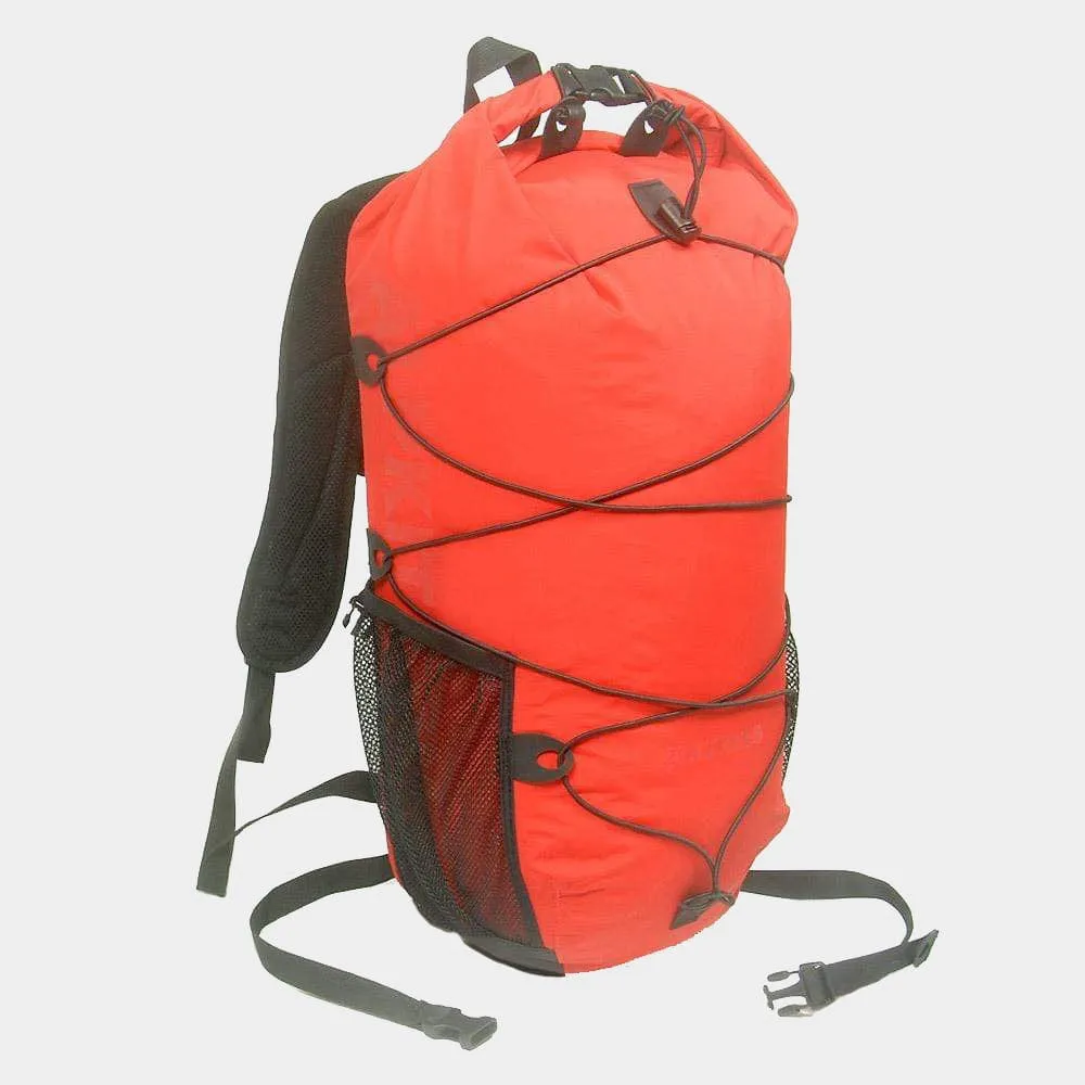 Gourdon 20L
