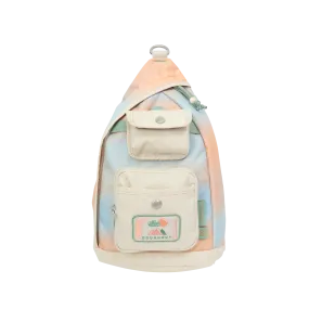 Hammock Dreamwalker Series Backpack