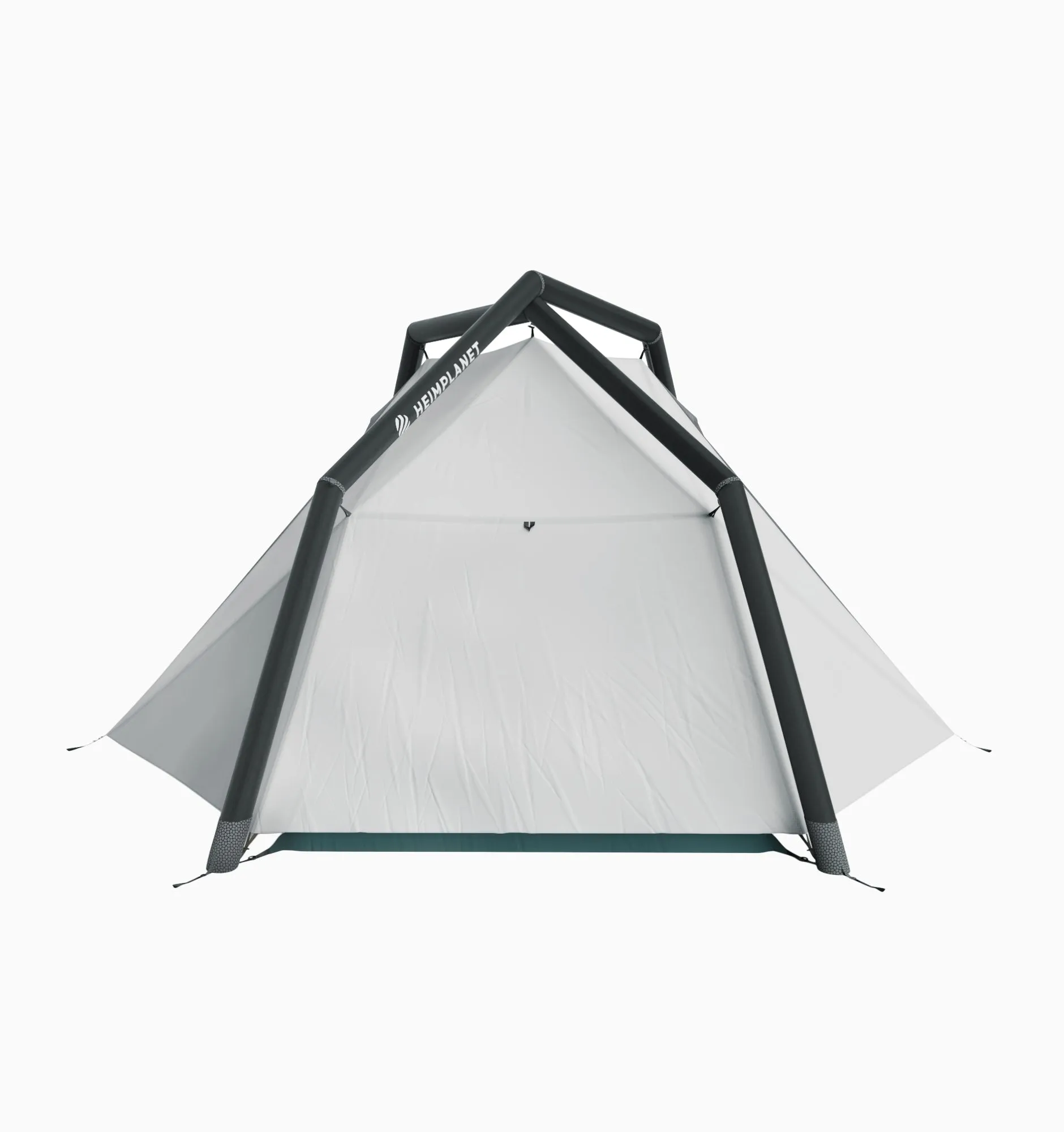 Heimplanet Fistral Tent