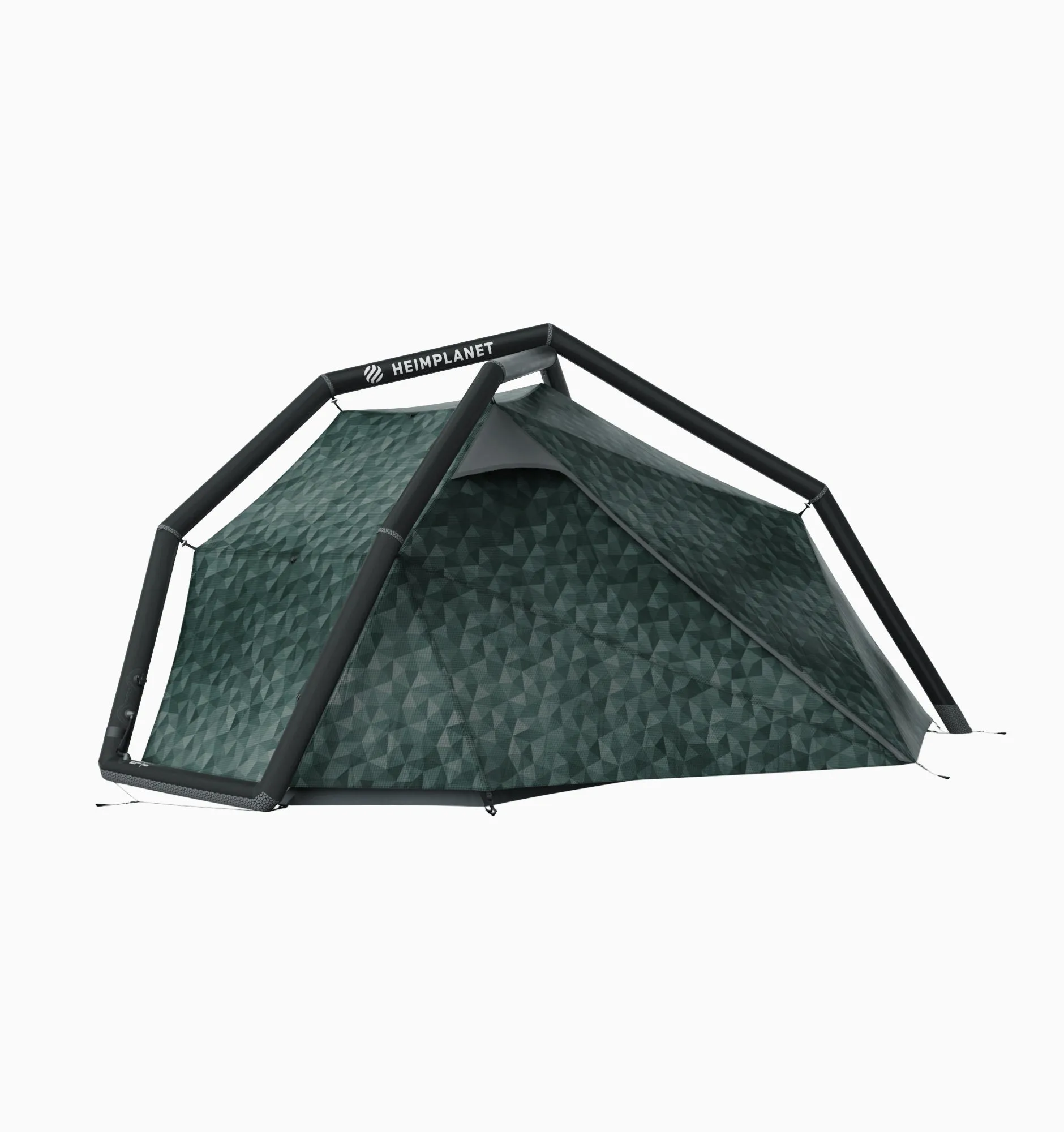 Heimplanet Fistral Tent
