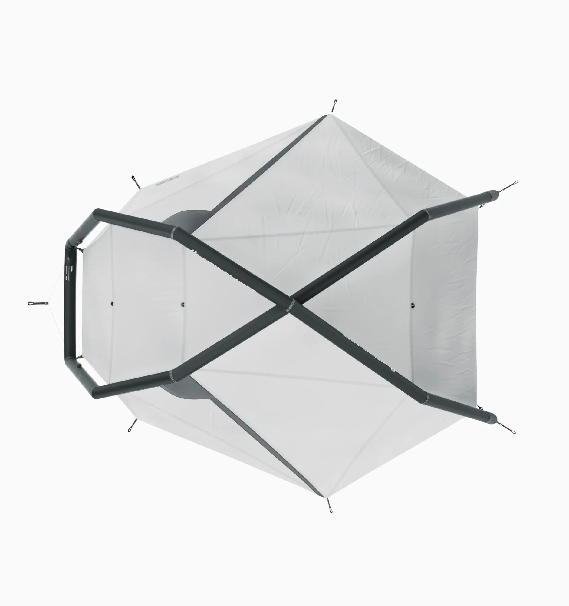 Heimplanet Fistral Tent