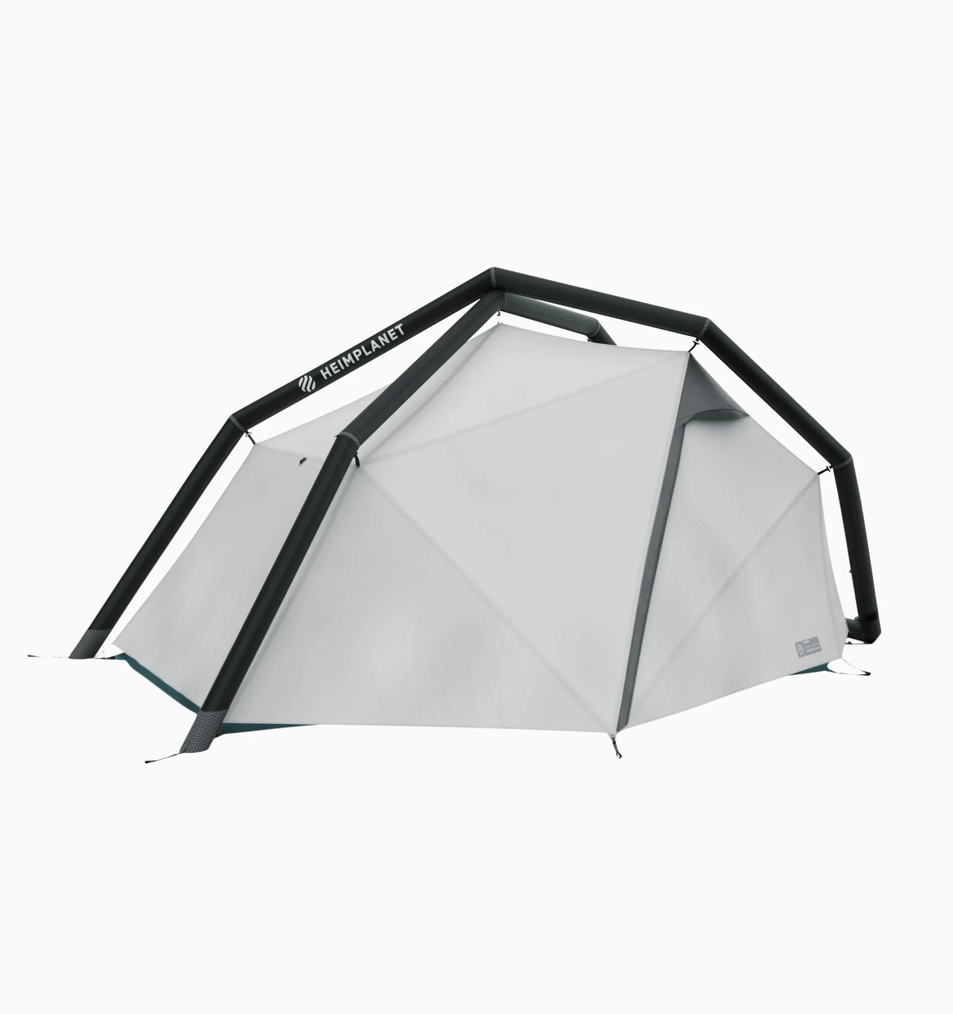 Heimplanet Fistral Tent