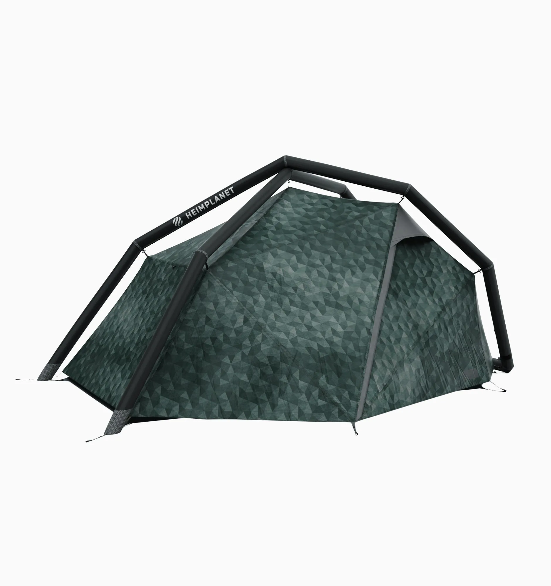 Heimplanet Fistral Tent