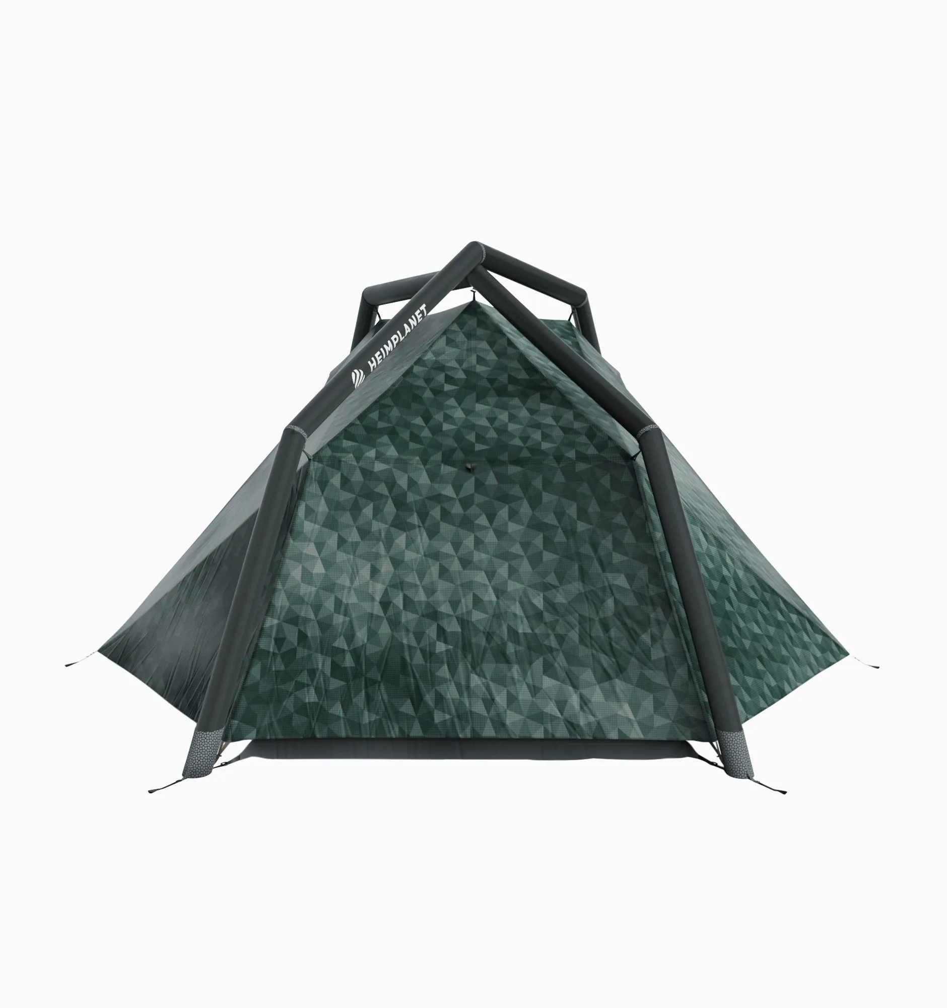 Heimplanet Fistral Tent