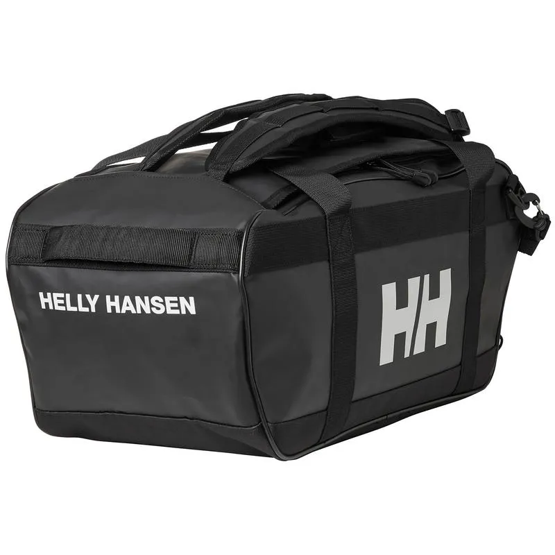 Helly Hansen Scout Duffel 50L