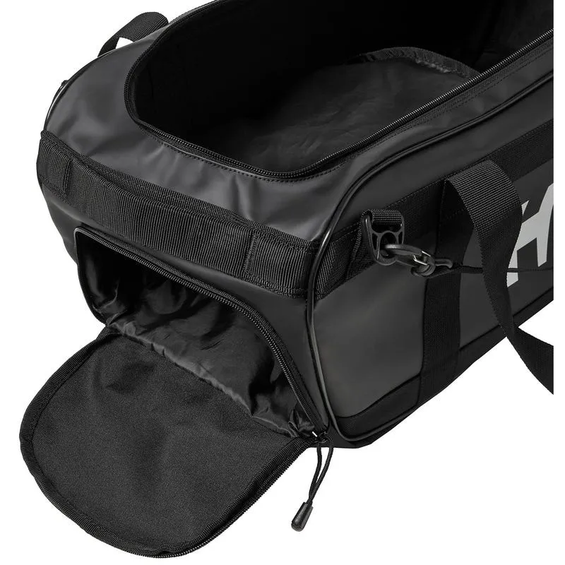 Helly Hansen Scout Duffel 50L
