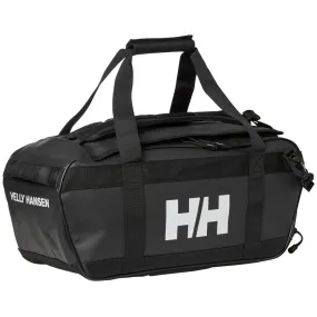 Helly Hansen Scout Duffel 50L