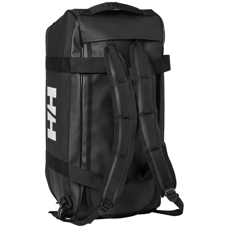 Helly Hansen Scout Duffel 50L