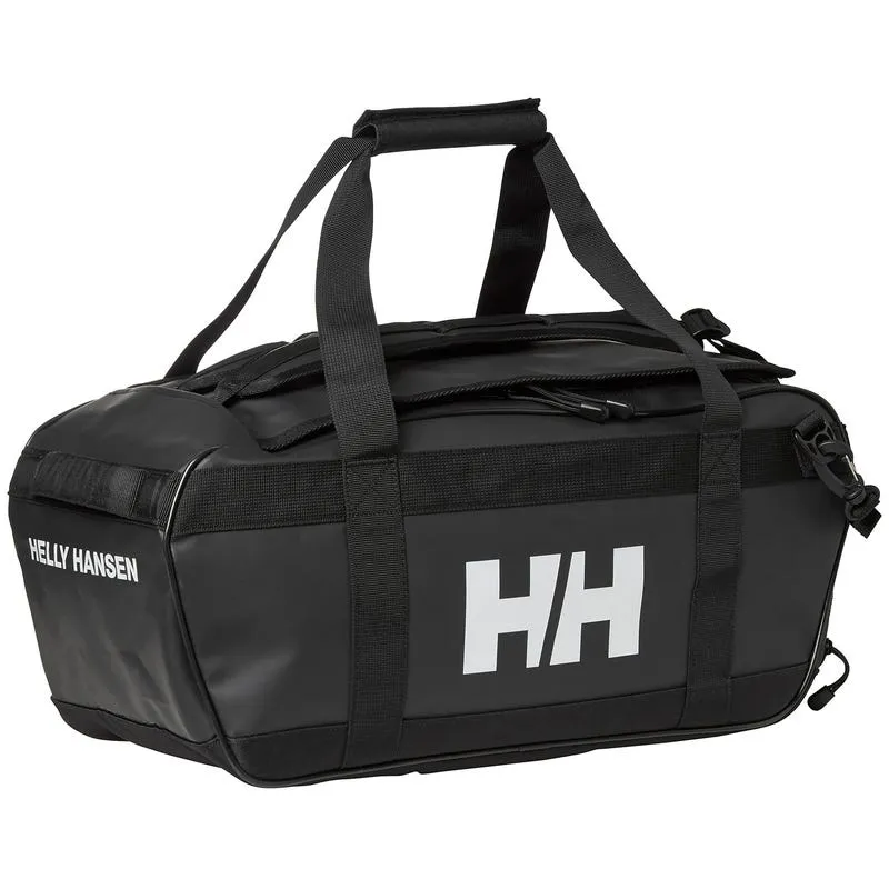 Helly Hansen Scout Duffel 50L