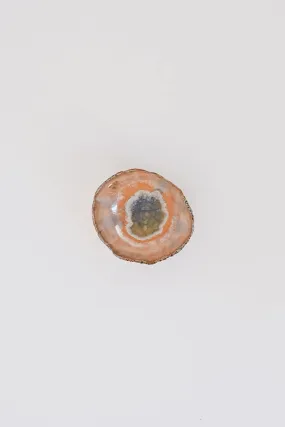 Iceland Dish - Mini