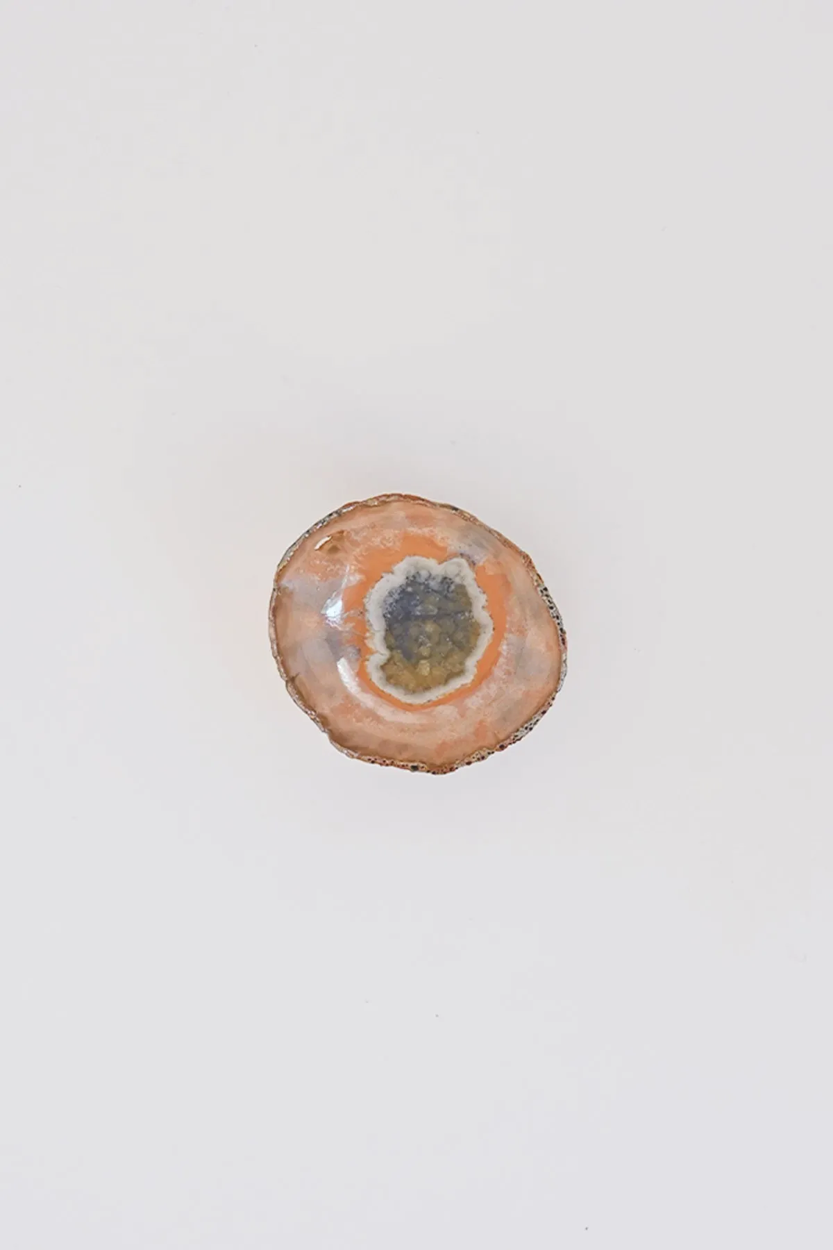 Iceland Dish - Mini