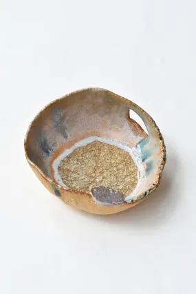 Iceland Shell - Mini