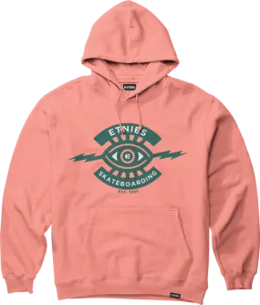 JW PULLOVER