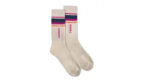 KARHU X Roma Tubular Socks - European Championships 2024