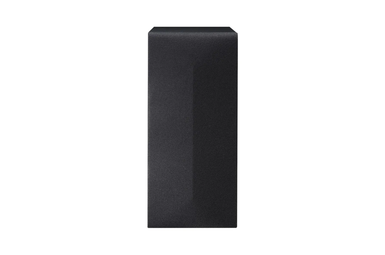 LG SN4 2.1ch Sound Bar with Wireless Subwoofer | SN4.DGBRLLK