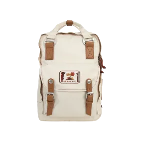 Macaroon Dreamwalker Series Backpack