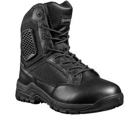 Magnum Strike Force 8.0 Side Zip WP