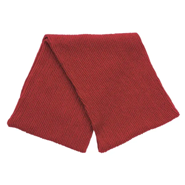 Memeri - Merino Wool Loop Scarf