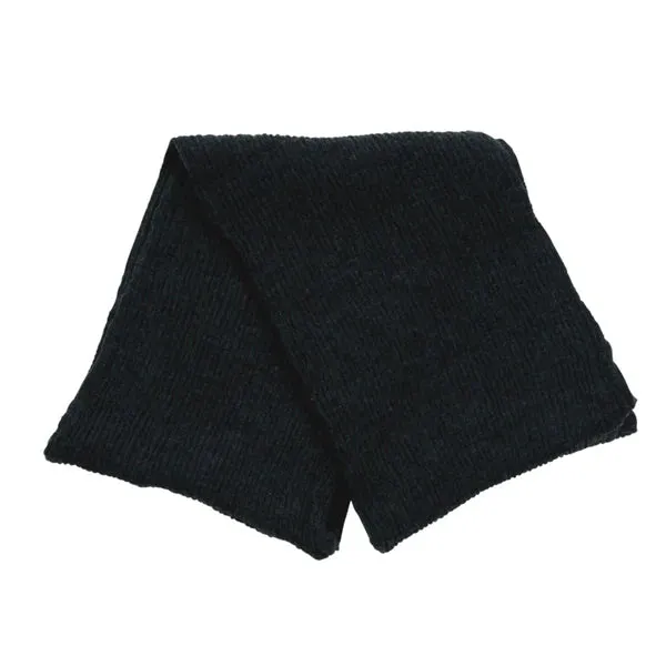 Memeri - Merino Wool Loop Scarf