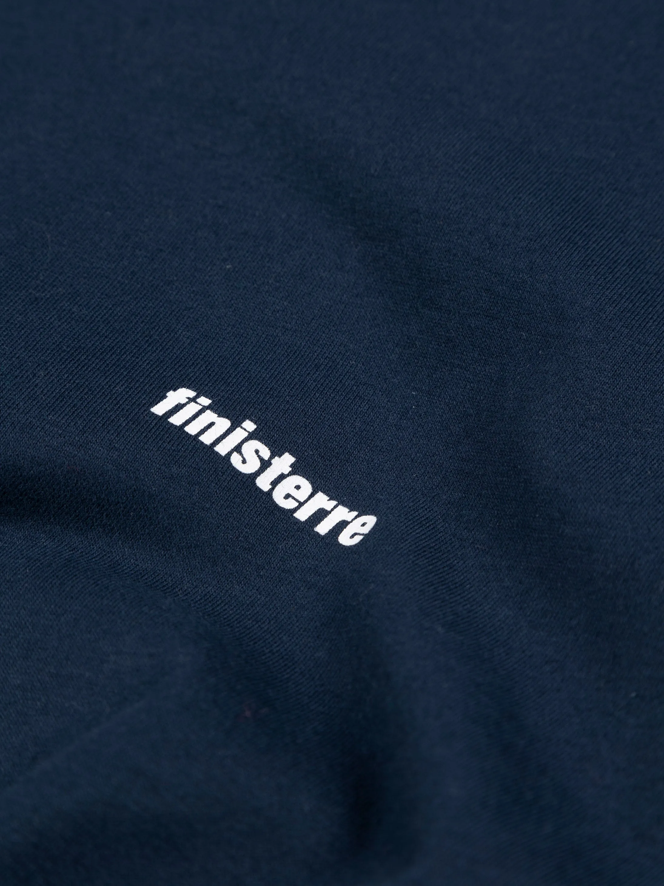 Men's Harlyn Logo T-Shirt