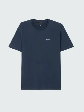 Men's Harlyn Logo T-Shirt