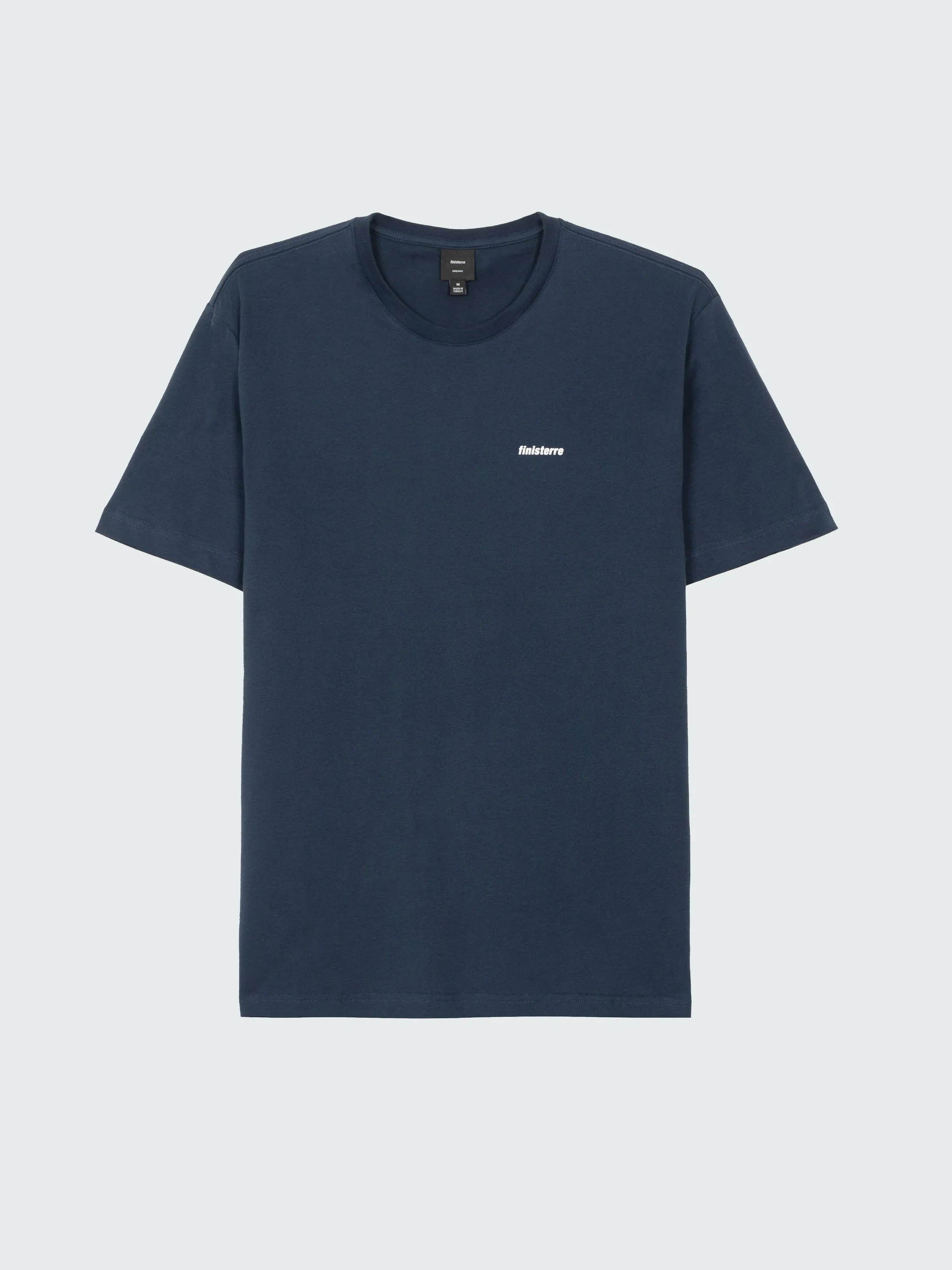 Men's Harlyn Logo T-Shirt