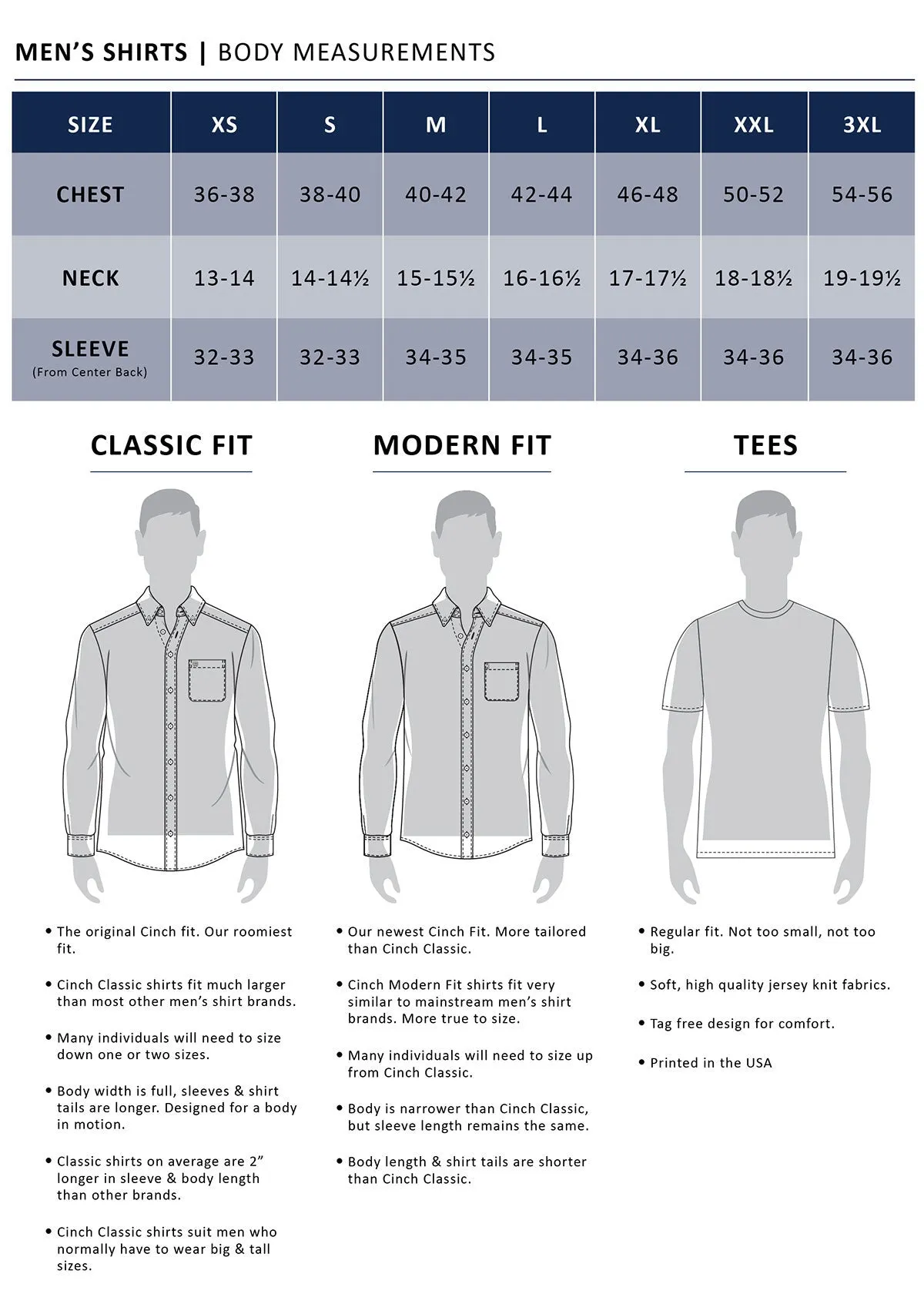 Men's Modern Fit Tan, Blue and Charcoal Plaid Western Snap Shirt